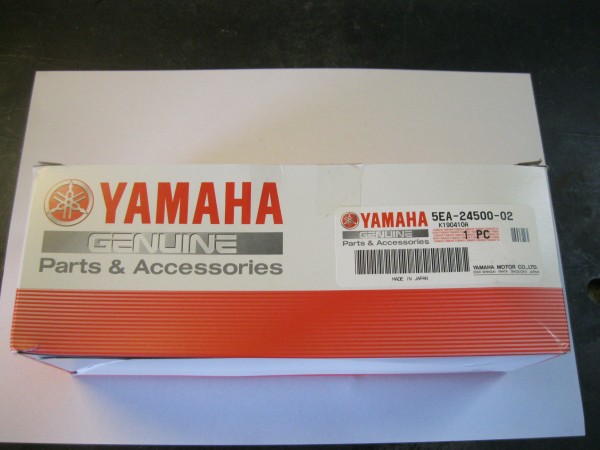Benzinstandgeber Yamaha XJR original Ersatzteil 4KG857520200
