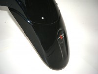 Powerbronze Kotflügelverlängerung vorne KAWASAKI Powerbronze Kotflügelverlängerung vorne KAWASAKI