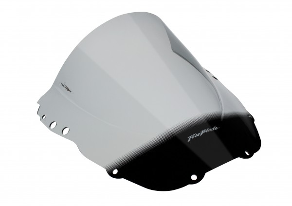 Powerbronze Airflow Racingscheibe (Double- Bubble) HONDA CBR 900 RR-W