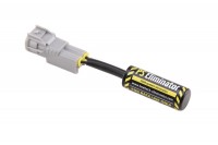 Healtech Pair System Eliminator PSE-04 Healtech Pair System Eliminator PSE-04