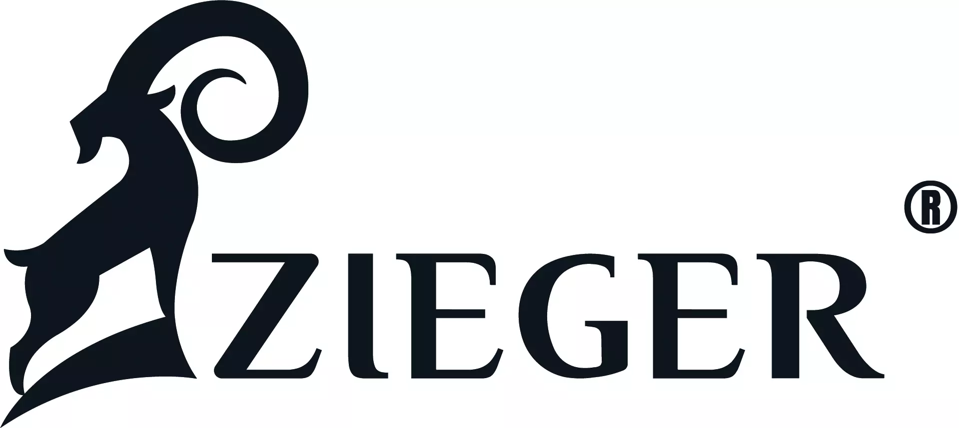 Zieger