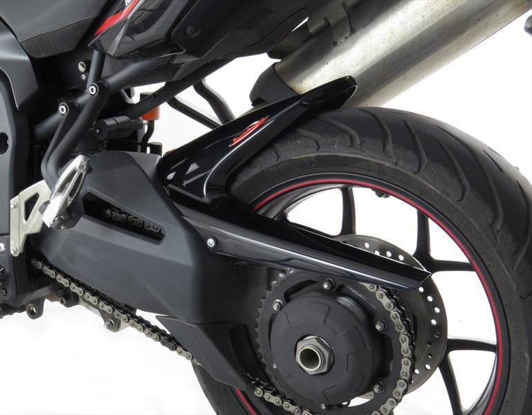 Triumph tiger sport 1050 2020 cheap