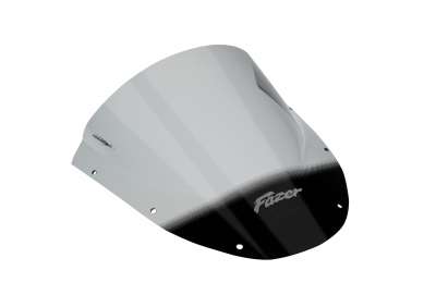 GSG Achspads 'GRIND' Für Yamaha FZS 600 Fazer (1998 - 2003