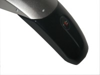 Powerbronze Kotflügelverlängerung vorne  Powerbronze Kotflügelverlängerung vorne