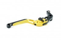 Bremshebel klappbar Bremshebel klappbar