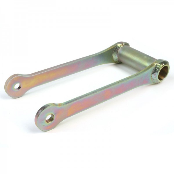 Powerbronze Tieferlegung 50mm TRIUMPH