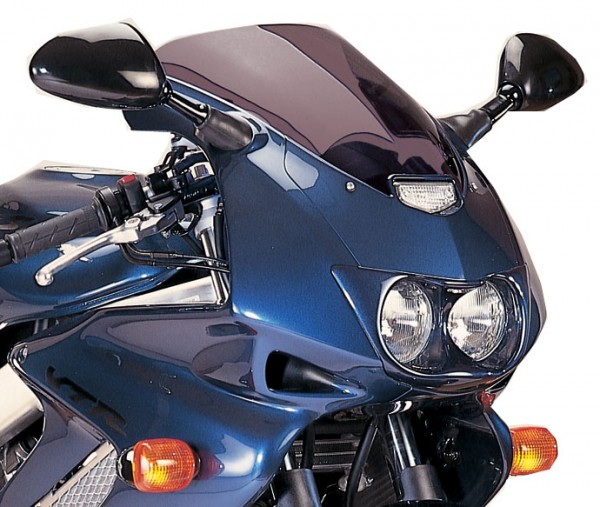 Powerbronze Verkleidungsscheibe Standard Form 
