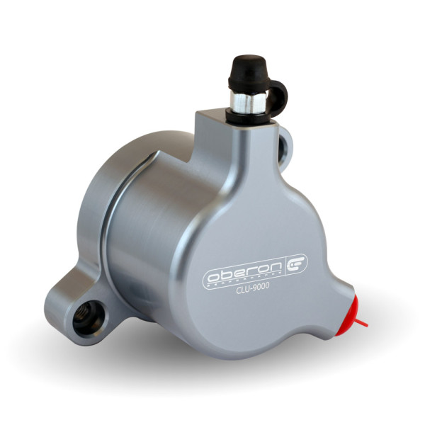 Kupplungsnehmerzylinder Oberon Suzuki GSF 1200 Bandit, Hayabusa, GSX1400, GSX-R 1100, RF 900