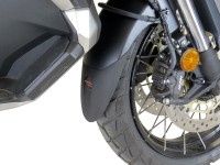 Powerbronze Kotflügelverlängerung vorne HONDA CB 1000 R Powerbronze Kotflügelverlängerung vorne HONDA CB 1000 R