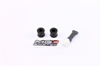 Seitenständer-Demontagesatz Seitenständer-Demontagesatz