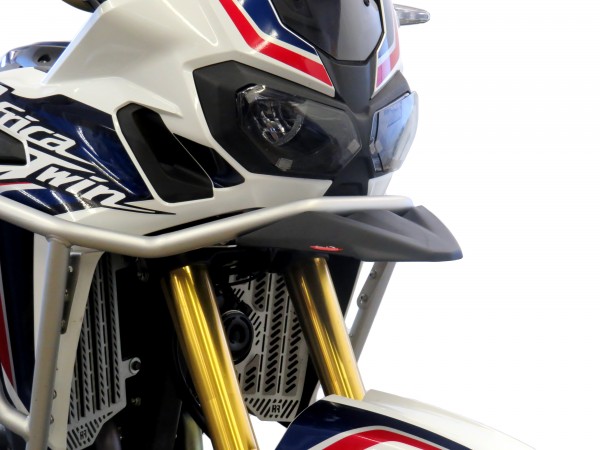 Powerbronze Vorderkotflügel / Schnabel HONDA CRF 1000 L AFRICA TWIN