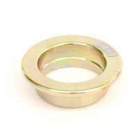 Powerbronze Tieferlegung 30mm HUSQVARNA VITPILEN 701 Powerbronze Tieferlegung 30mm HUSQVARNA VITPILEN 701