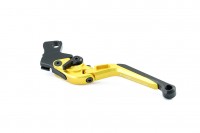 Kupplungshebel klappbar Kupplungshebel klappbar