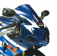 Powerbronze Scheinwerferabdeckungen SUZUKI Powerbronze Scheinwerferabdeckungen SUZUKI