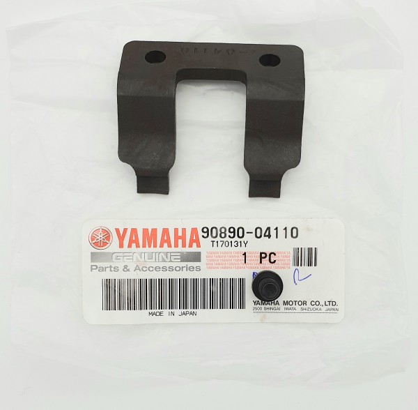 Ventileinstellwerkzeug XJR1200 XJR1300 FJ1200 FJ1100 OEM Yamaha 908900411000