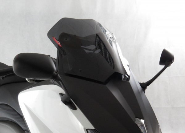 Powerbronze Verkleidungsscheibe Standard Form YAMAHA TMAX 530