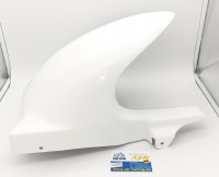 Hinterradabdeckung YAMAHA XJR 1200 - XJR 1300 GFK Hinterradabdeckung YAMAHA XJR 1200 - XJR 1300 GFK