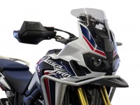 Adventure Sport Scheibe HONDA CRF 1000 L AFRICA TWIN Adventure Sport Scheibe HONDA CRF 1000 L AFRICA TWIN