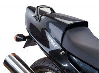 Sitzabdeckung HONDA CBR 1100 XX BLACKBIRD Sitzabdeckung HONDA CBR 1100 XX BLACKBIRD