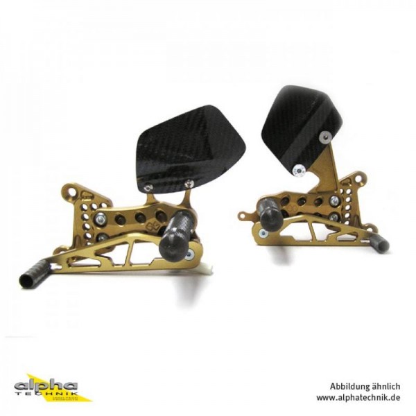 GILLES-AS31GT-Fußrastenanlage-Z800-2013-gold