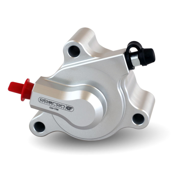 Kupplungsnehmerzylinder Oberon Yamaha XJR1200 / XJR 1300 / FJ1200