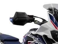 Handprotektoren HONDA Africa Twin 16-19 Adventure Sports 18-19 / X-ADV 17-20 Handprotektoren HONDA Africa Twin 16-19 Adventure Sports 18-19 / X-ADV 17-20