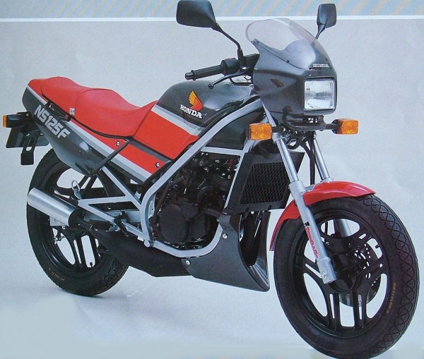 Powerbronze Verkleidungsscheibe Standard Form 