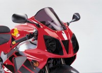 Powerbronze Scheinwerferabdeckungen  Powerbronze Scheinwerferabdeckungen