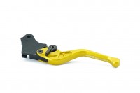 Kupplungshebel kurz Kupplungshebel kurz