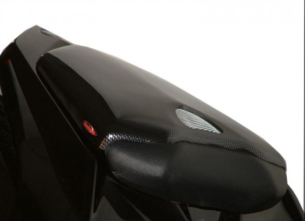 Powerbronze Sitzabdeckung YAMAHA YZF-R1