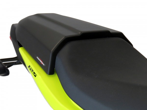 Powerbronze Sitzabdeckung HONDA MSX 125