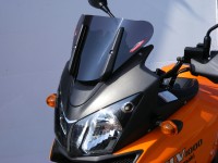 Powerbronze Adventure Sport Scheibe  Powerbronze Adventure Sport Scheibe