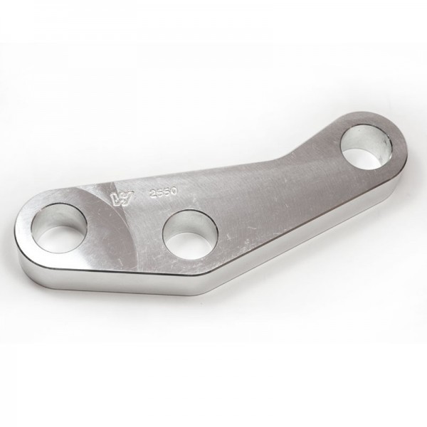 Powerbronze Tieferlegung 20mm 