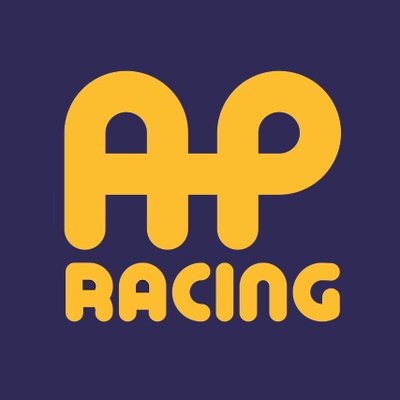 AP-Racing