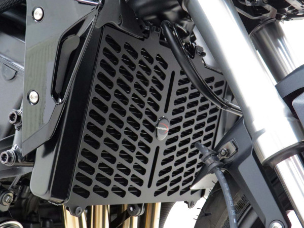 Kühlergrill Kunststoff HONDA CB 1000 Hornet ab 2025+