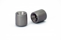 Lenkerende für Originallenker Lenkerende für Originallenker