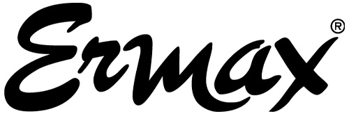 Ermax SAS