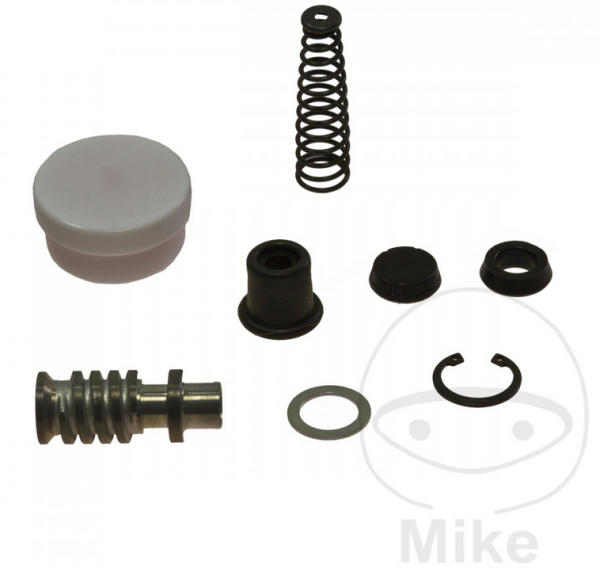 Rep-Satz Kupplungsgeberzylinder Yamaha XJR1300, XJR1200, FJ1200, YZF1000Thunderace,