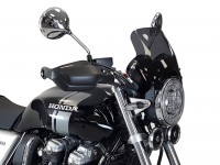 Powerbronze Windschild Scheinwerfer HONDA Powerbronze Windschild Scheinwerfer HONDA