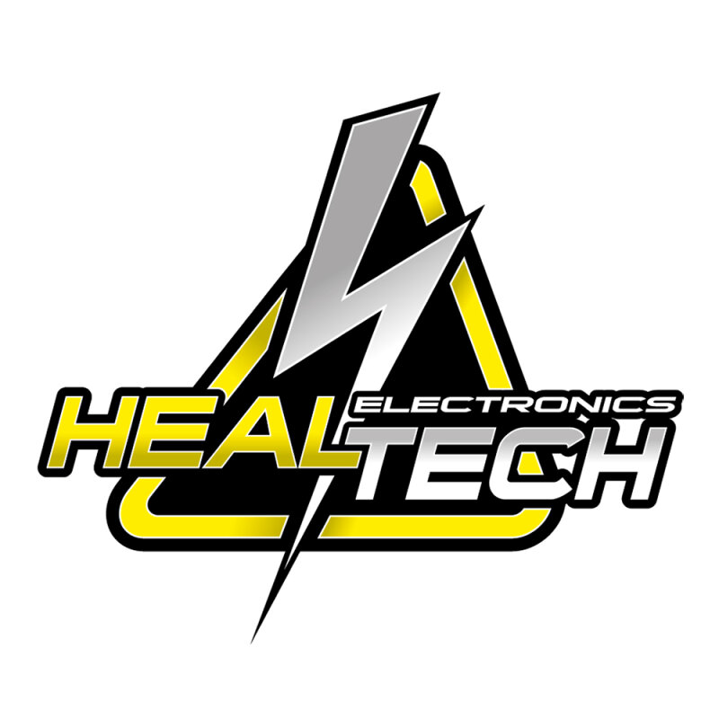 Healtech