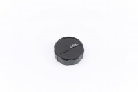 Behälterdeckel- Bremsflüssigkeit vorne Behälterdeckel- Bremsflüssigkeit vorne