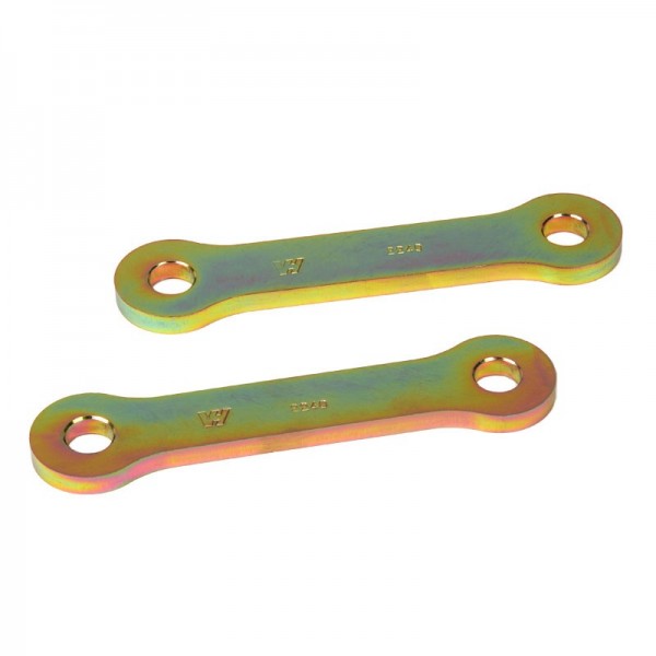Powerbronze Tieferlegung 20mm 