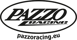 Pazzo Racing