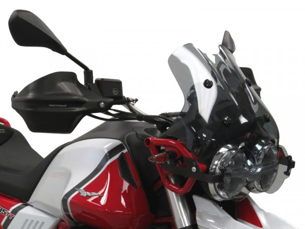 Handprotektoren Moto-Guzzi V85TT 2019-2020