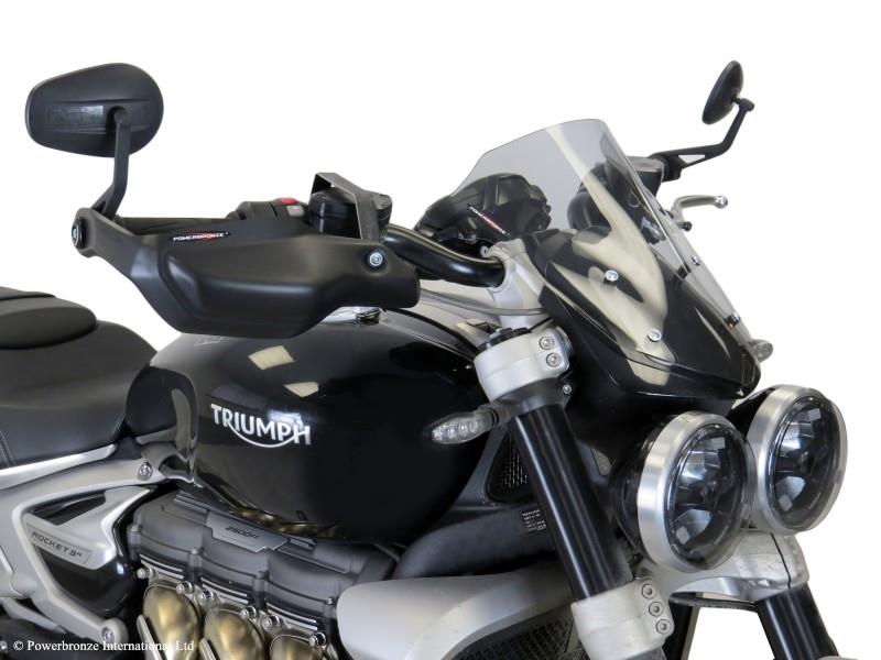 Rocket iii triumph 2020 shop