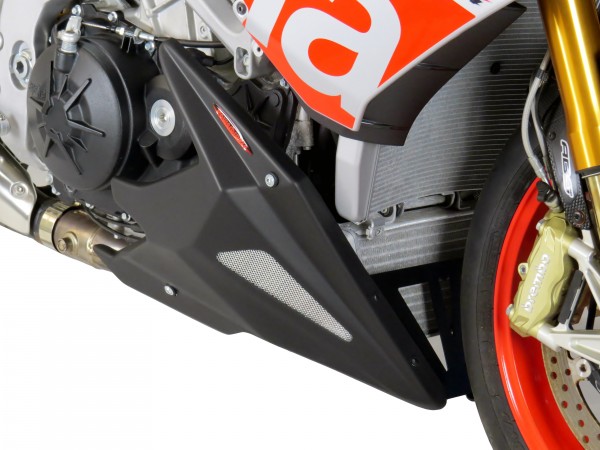 Powerbronze Bugspoiler APRILIA TUONO V4