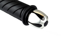 MFW Lenkerenden Roundpin 2-Farbig mit M6 Befestigungsschrauben MFW Lenkerenden Roundpin 2-Farbig mit M6 Befestigungsschrauben