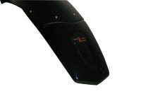 Powerbronze Kotflügelverlängerung vorne BMW R 1200 RT Powerbronze Kotflügelverlängerung vorne BMW R 1200 RT