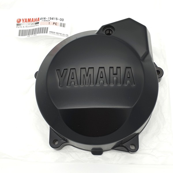 Limadeckel 4YR154150000 Yamaha FZS 600 Fazer 98-03 COVER, GENERATOR