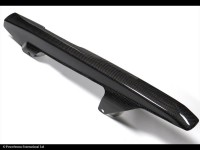 Powerbronze Kettenschützer HONDA Powerbronze Kettenschützer HONDA